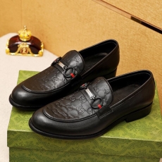 Gucci Business Shoes